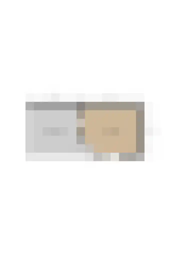 Beatrixpark 33 Etten-Leur thumbnail 48