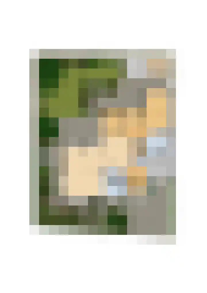 Beatrixpark 33 Etten-Leur thumbnail 49