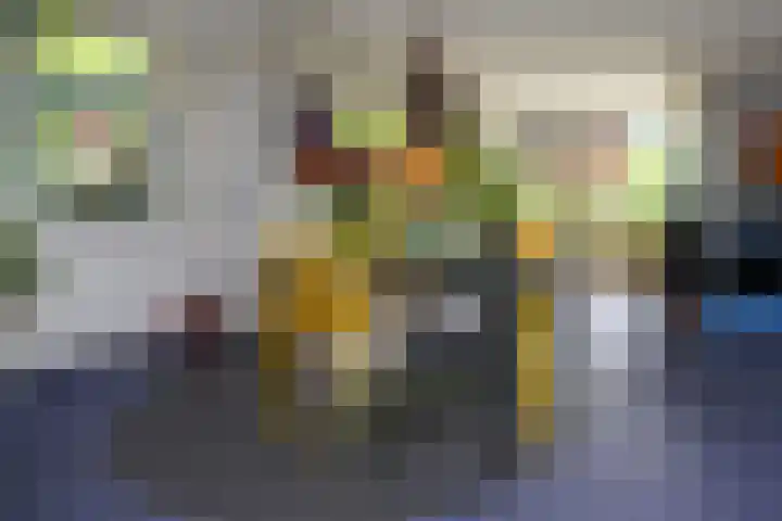 Beatrixplein 3 Ede thumbnail 10
