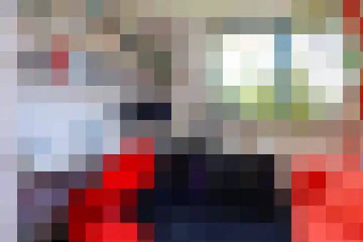 Beatrixplein 3 Ede thumbnail 21