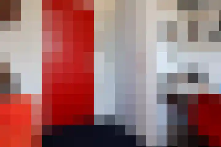 Beatrixplein 3 Ede thumbnail 22