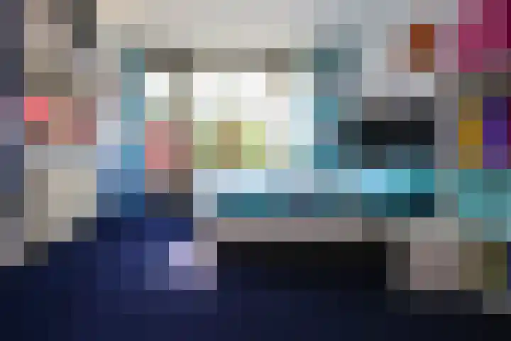 Beatrixplein 3 Ede thumbnail 23