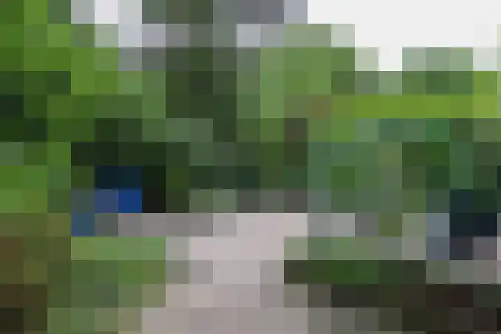 Beatrixplein 3 Ede thumbnail 36