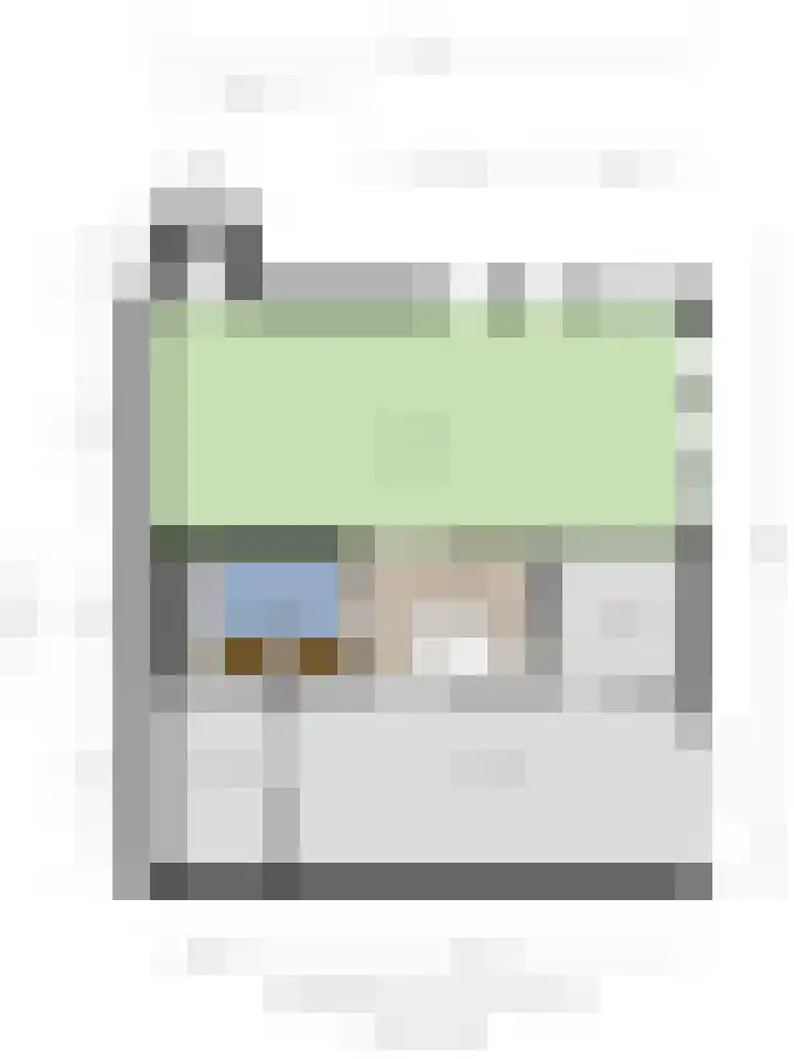Beatrixplein 3 Ede thumbnail 43