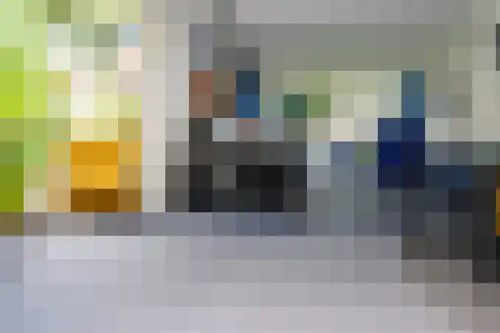 Beatrixplein 3 Ede thumbnail 9