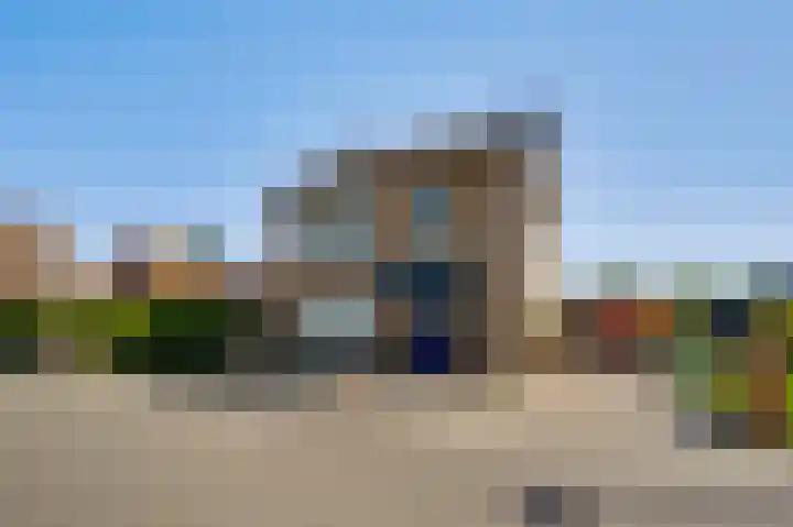 Beatrixsingel 11 Vlodrop