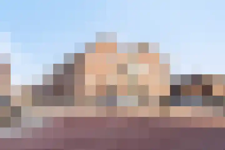 Beatrixsingel 45 in Vlodrop