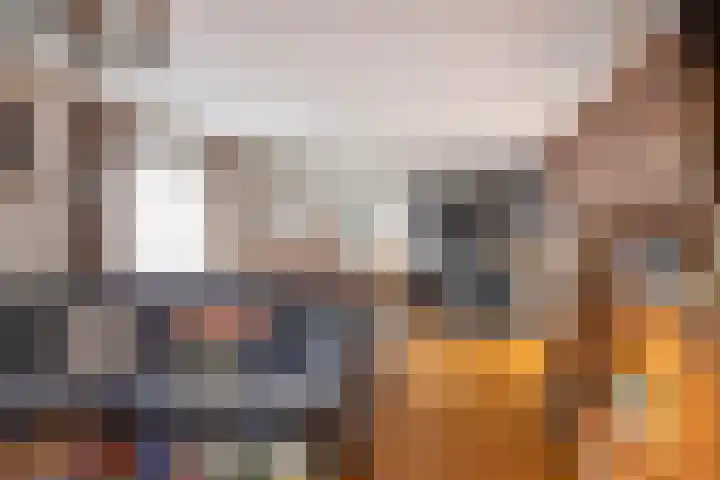 Beatrixsingel 45 Vlodrop thumbnail 12