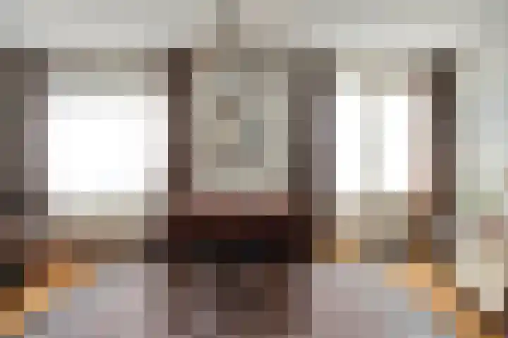 Beatrixsingel 45 Vlodrop thumbnail 16