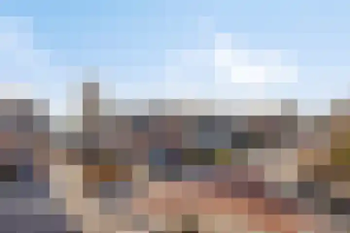 Beatrixsingel 45 Vlodrop thumbnail 17