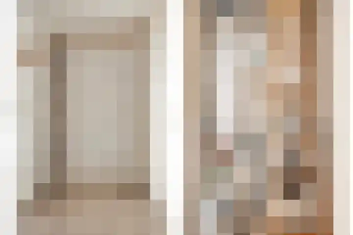 Beatrixsingel 45 Vlodrop thumbnail 24