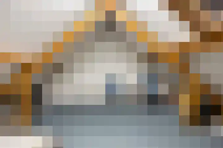 Beatrixsingel 45 Vlodrop thumbnail 27