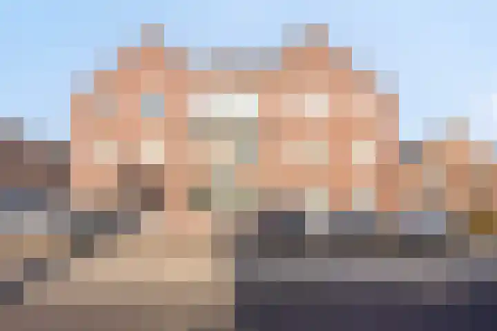 Beatrixsingel 45 Vlodrop thumbnail 29