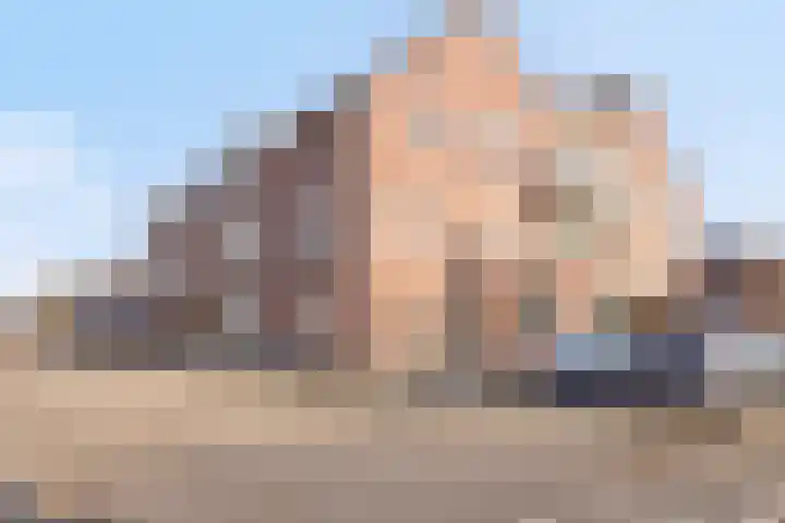 Beatrixsingel 45 Vlodrop foto 3