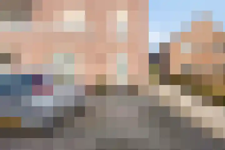 Beatrixsingel 45 Vlodrop thumbnail 30