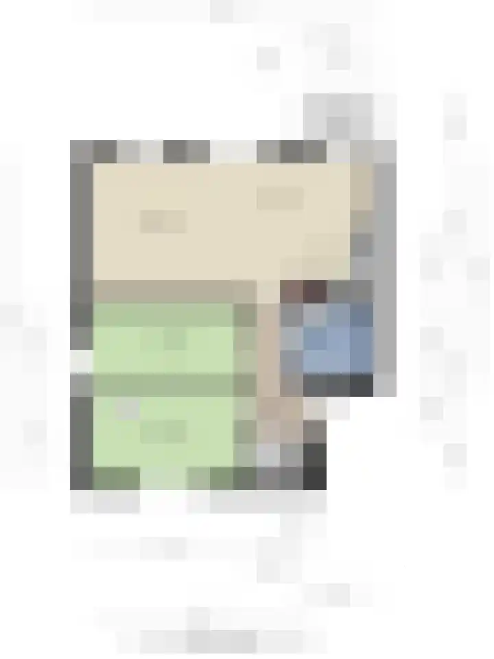 Beatrixsingel 45 Vlodrop thumbnail 32