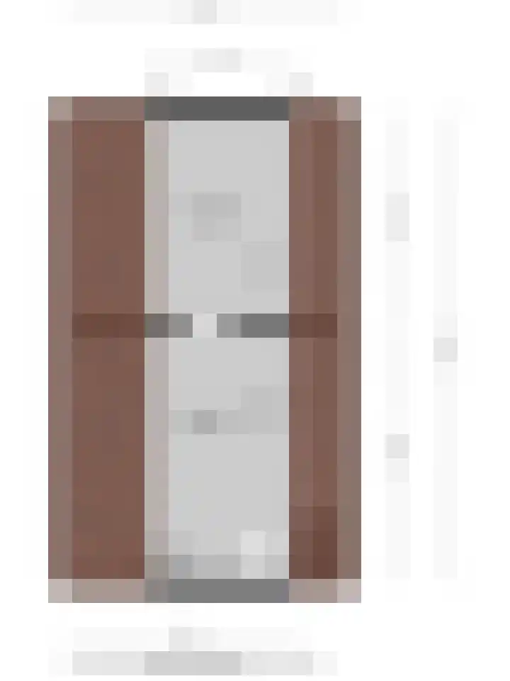 Beatrixsingel 45 Vlodrop thumbnail 33