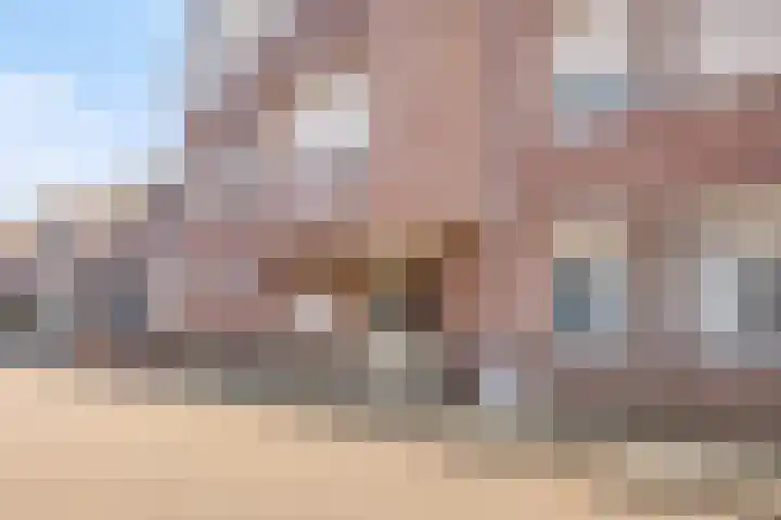 Beatrixsingel 45 Vlodrop thumbnail 4