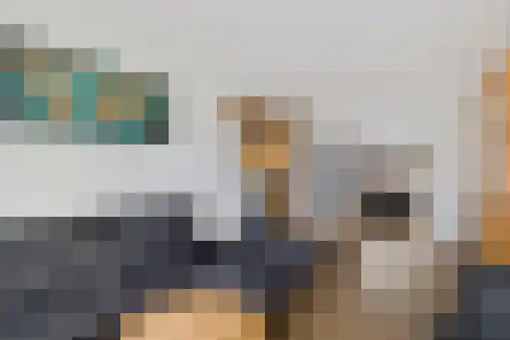 Beatrixstraat 10 Borger thumbnail 10