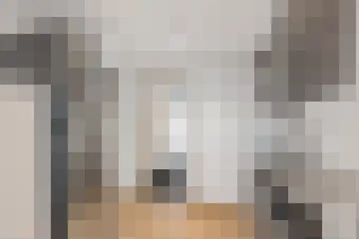 Beatrixstraat 10 Borger thumbnail 14