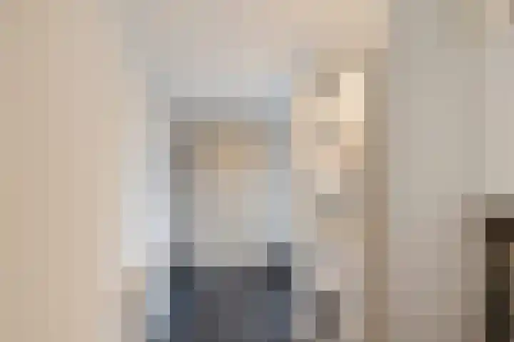 Beatrixstraat 10 Borger thumbnail 15