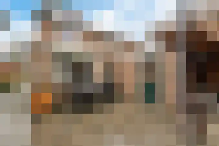 Beatrixstraat 10 Borger thumbnail 30