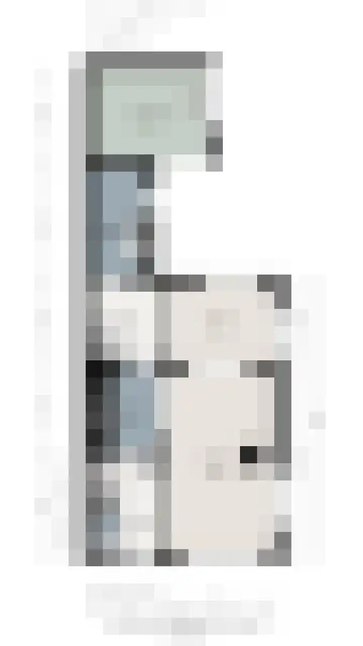 Beatrixstraat 10 Borger thumbnail 31