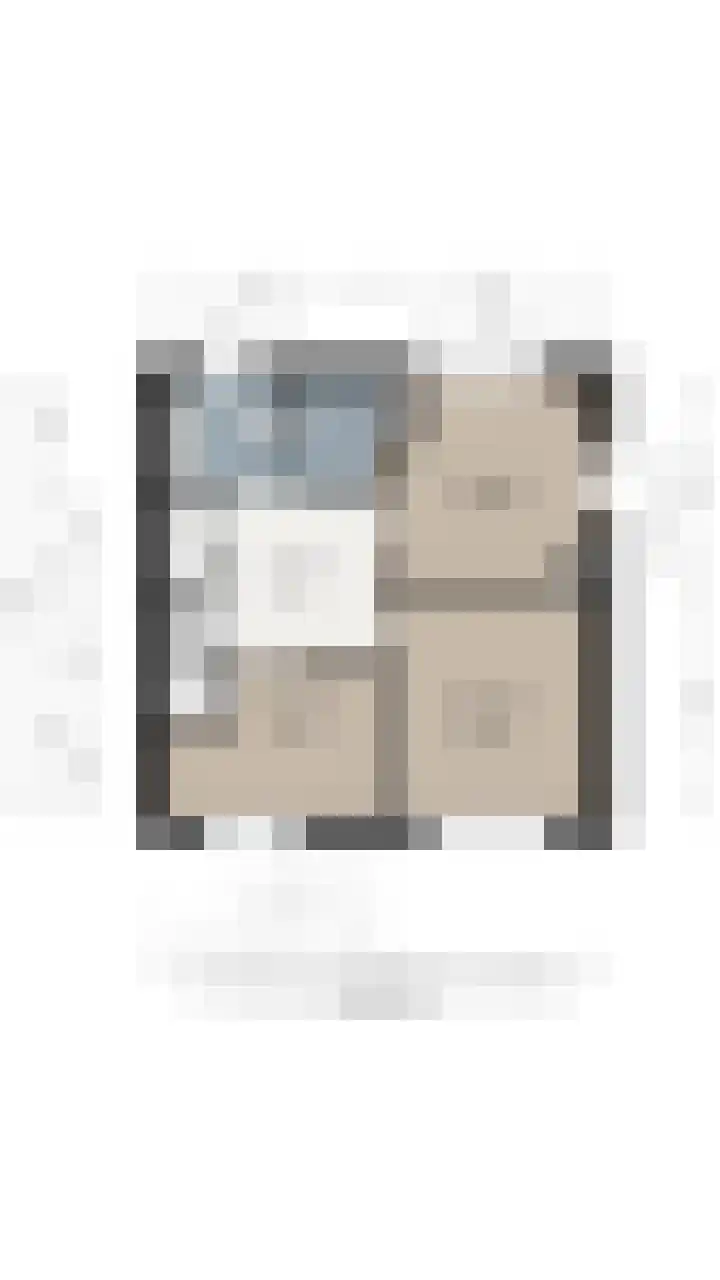 Beatrixstraat 10 Borger thumbnail 32