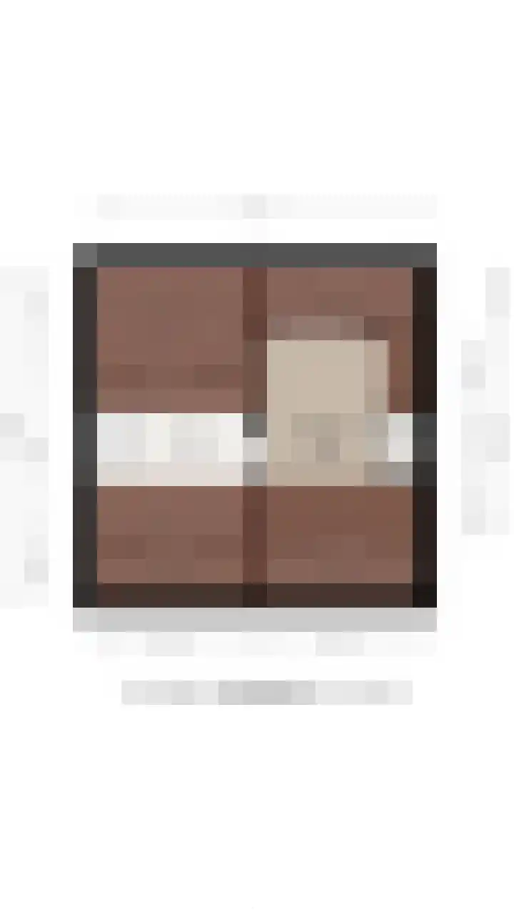 Beatrixstraat 10 Borger thumbnail 33