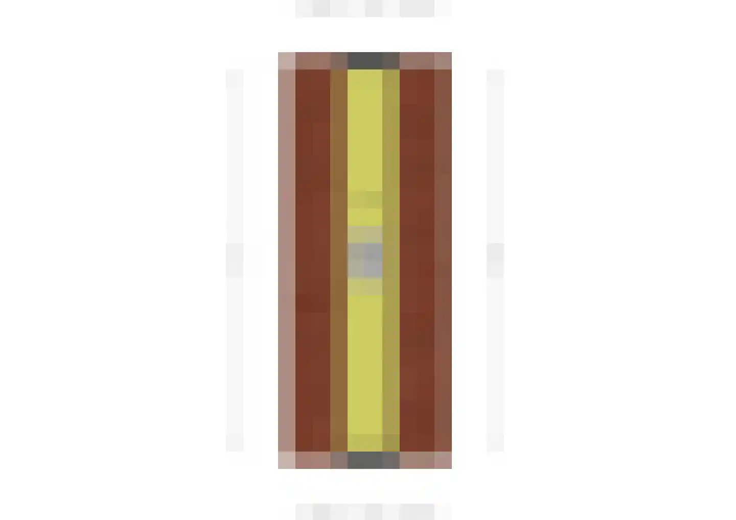 Beatrixstraat 10 Borger thumbnail 34