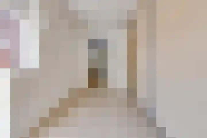 Beatrixstraat 11 Borger thumbnail 11