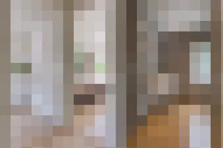 Beatrixstraat 11 Borger thumbnail 18
