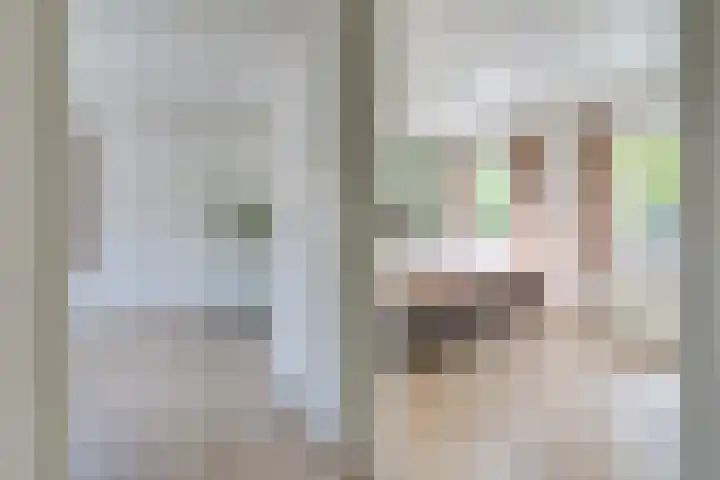 Beatrixstraat 11 Borger thumbnail 21