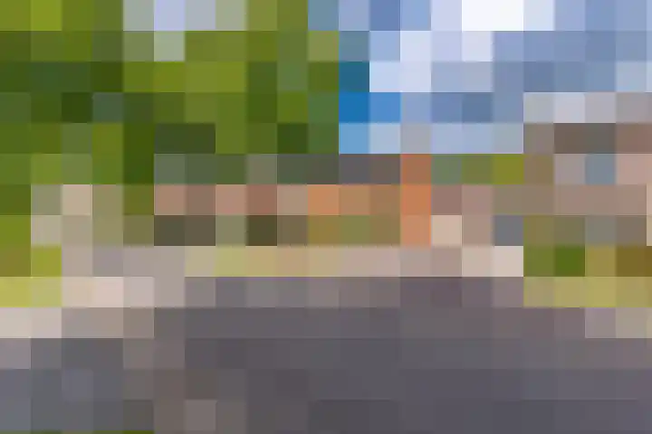 Beatrixstraat 11 Borger thumbnail 31