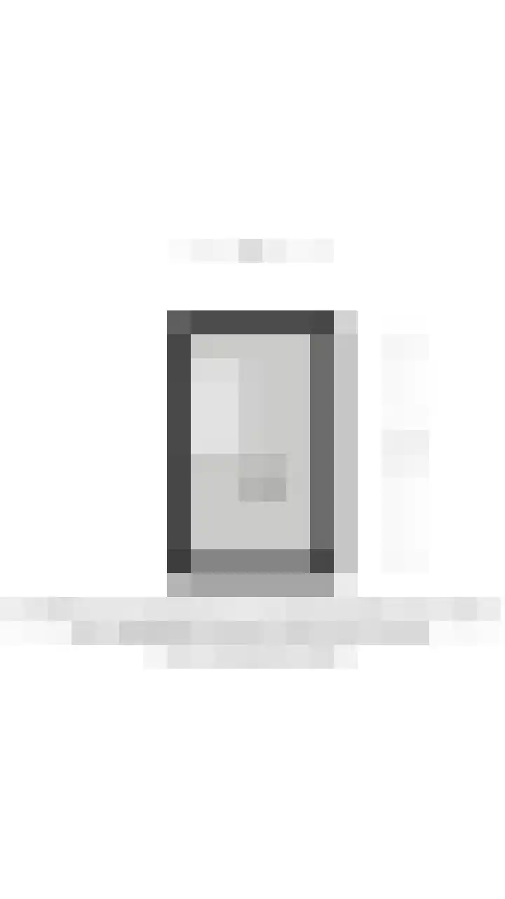 Beatrixstraat 11 Borger thumbnail 36