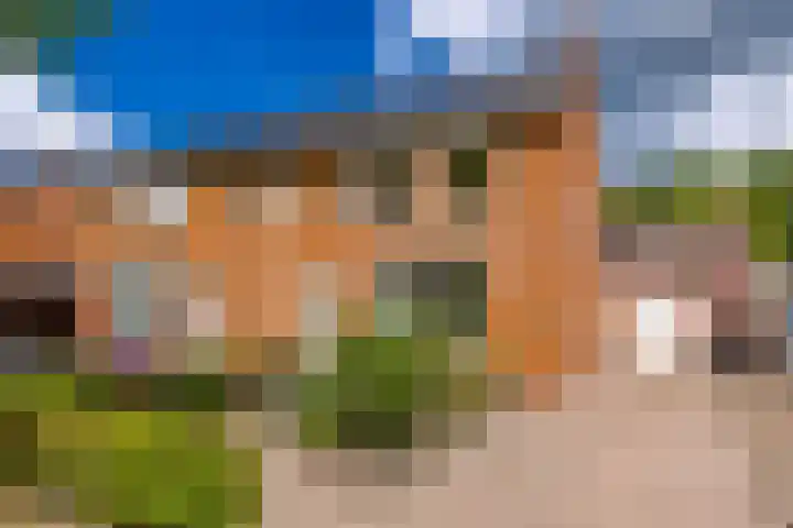 Beatrixstraat 11 Borger thumbnail 37
