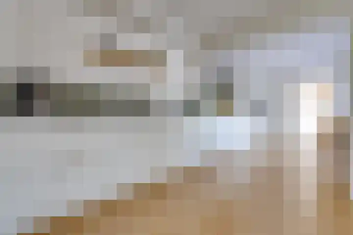 Beatrixstraat 11 Borger thumbnail 7