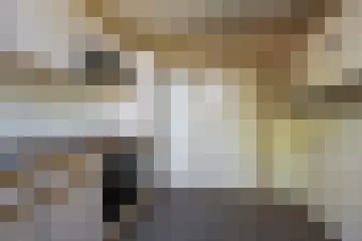 Beatrixstraat 12 Nijkerk thumbnail 11