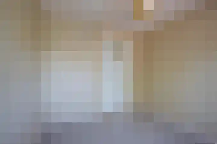 Beatrixstraat 12 Nijkerk thumbnail 17