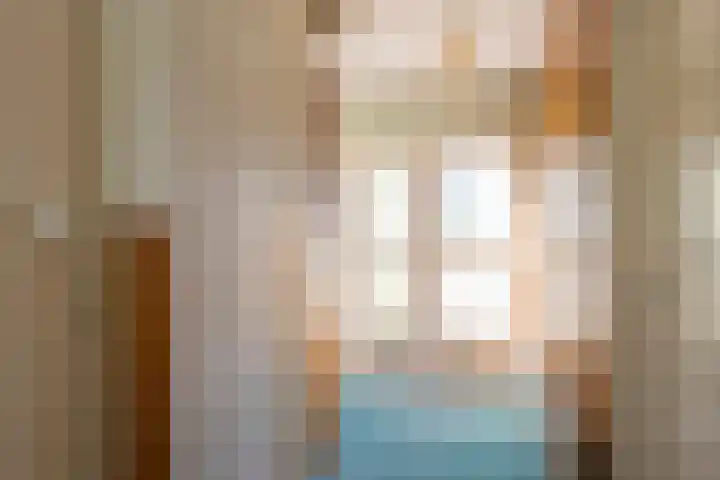 Beatrixstraat 12 Nijkerk thumbnail 5