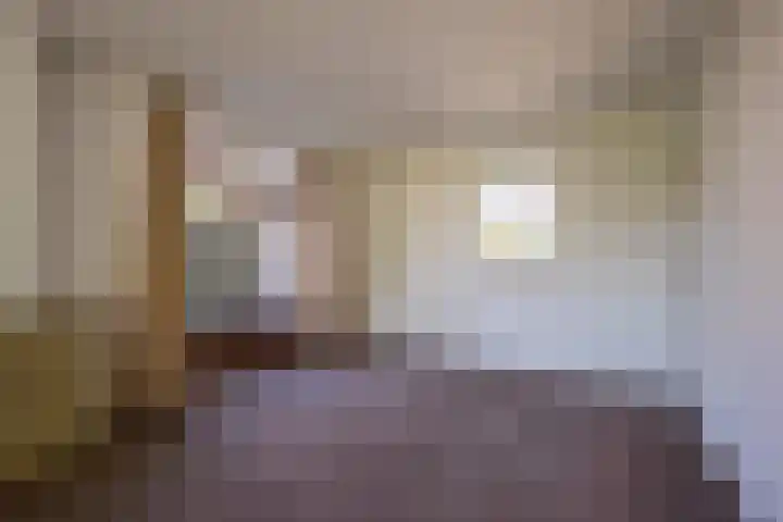 Beatrixstraat 12 Nijkerk thumbnail 7