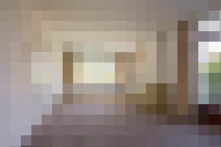 Beatrixstraat 12 Nijkerk thumbnail 9