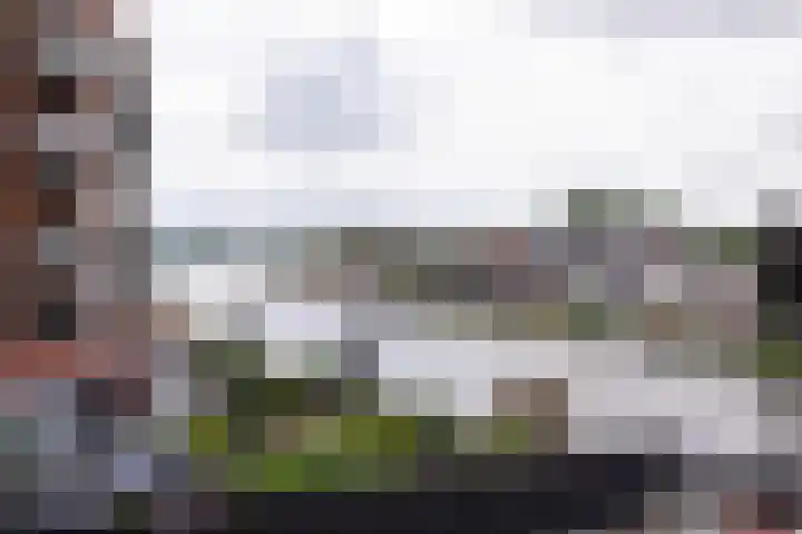 Beatrixstraat 14 Halfweg thumbnail 22