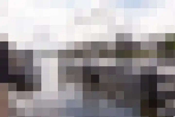 Beatrixstraat 14 Halfweg thumbnail 28