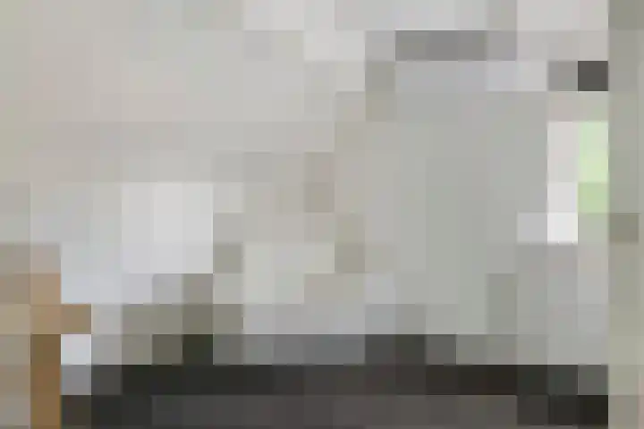 Beatrixstraat 14 Hellouw thumbnail 32