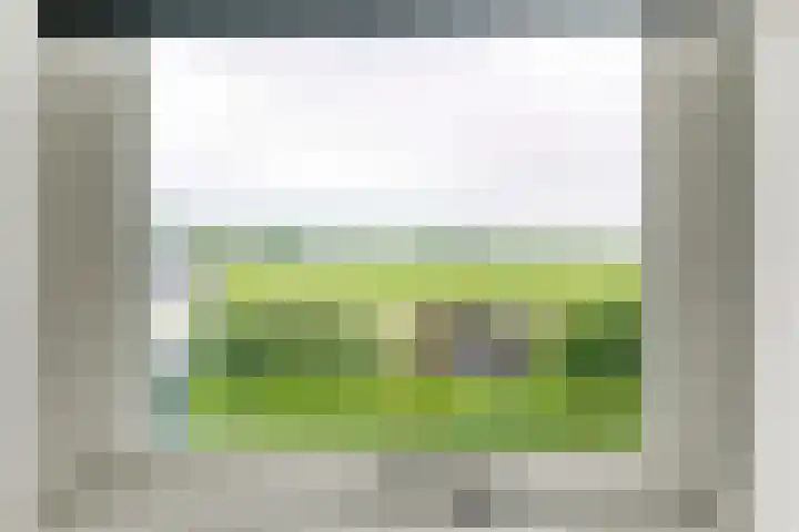Beatrixstraat 14 Hellouw thumbnail 33