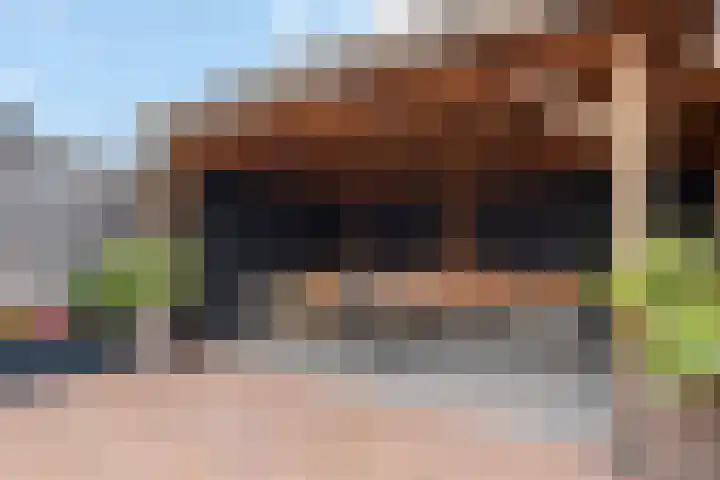 Beatrixstraat 14 Hellouw thumbnail 4
