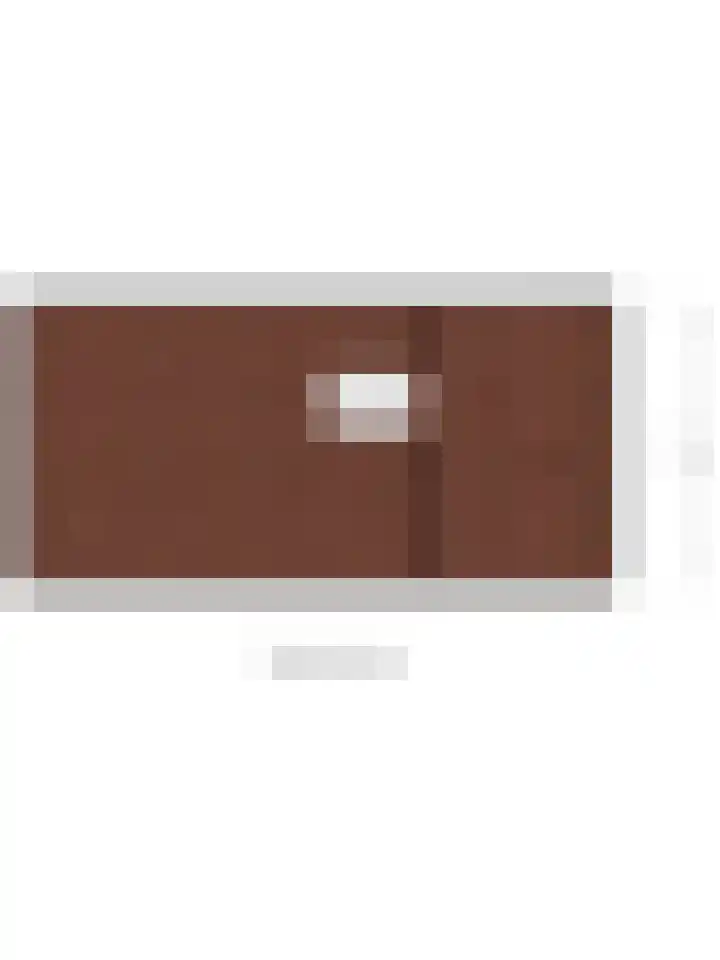 Beatrixstraat 14 Hellouw thumbnail 51