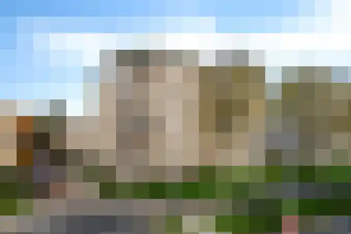 Beatrixstraat 141 Emmen thumbnail 30