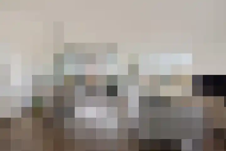 Beatrixstraat 141 Emmen thumbnail 8